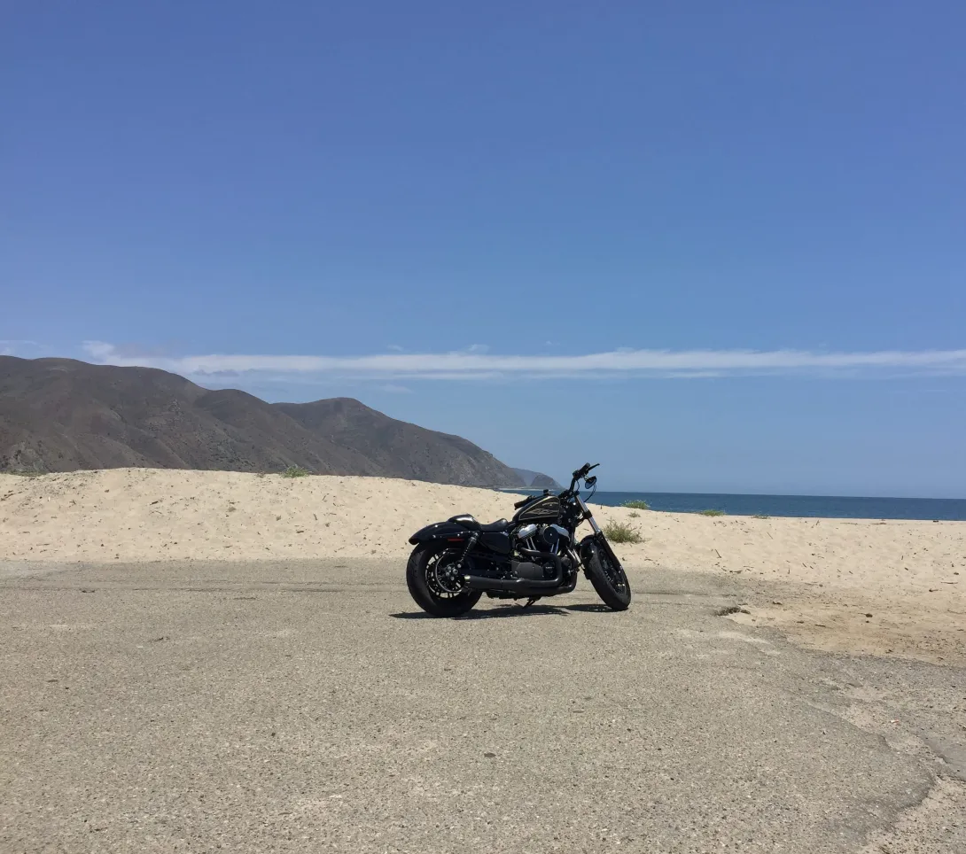 Image 4 for listing 4263