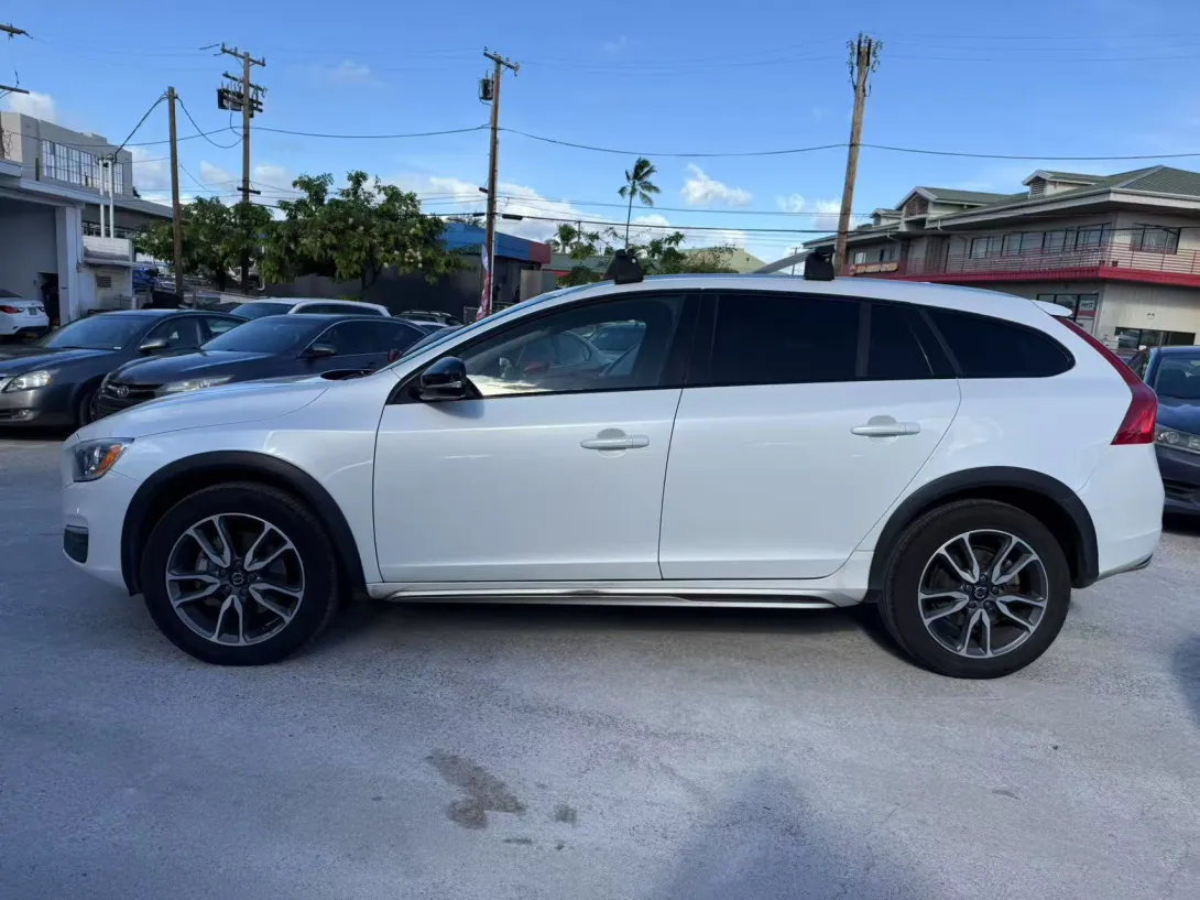 Image 3 for listing 4249