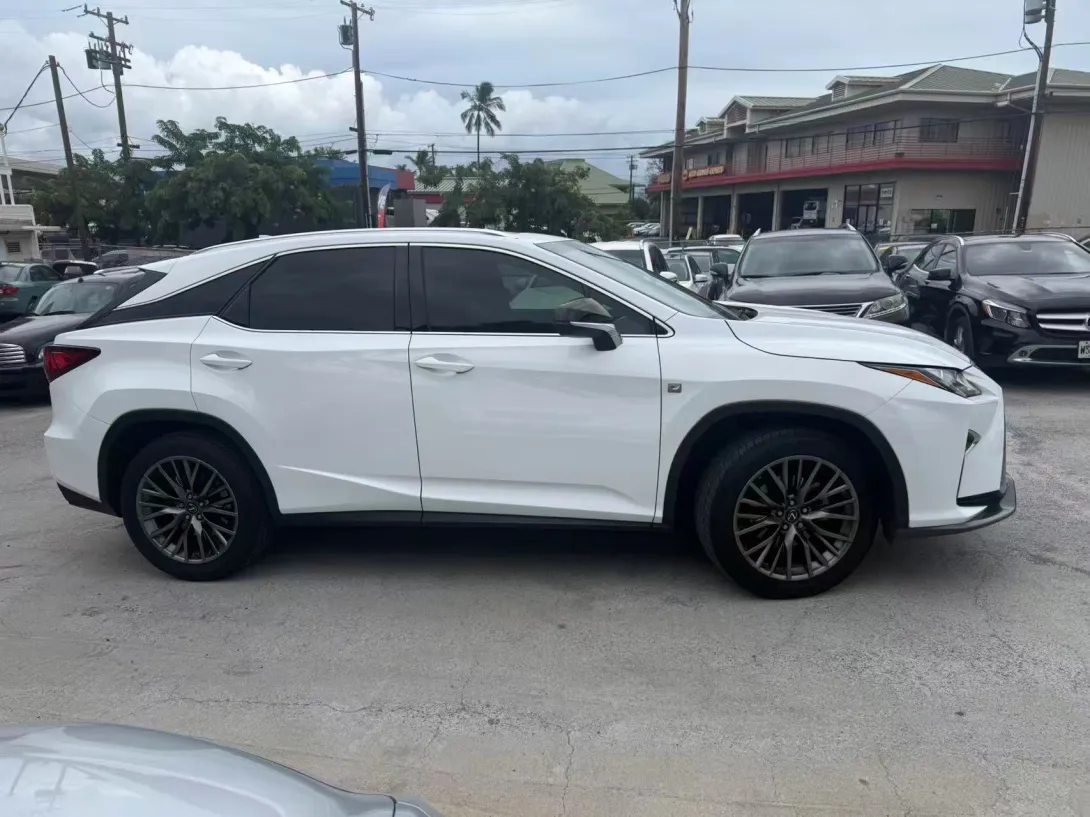 Image 3 for listing 4283