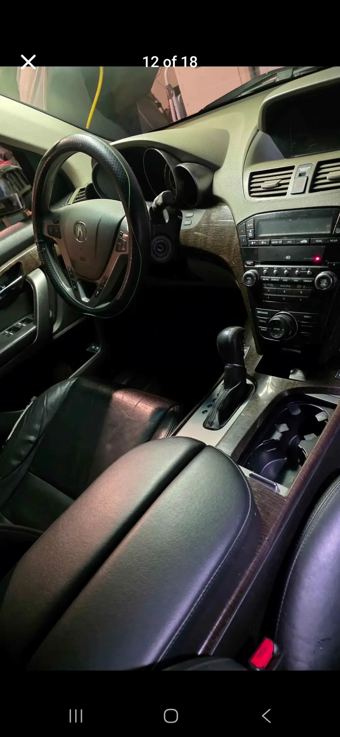 Image 3 for listing 4288