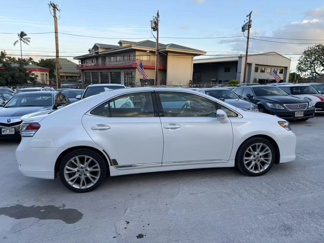 Image 3 for listing 4321