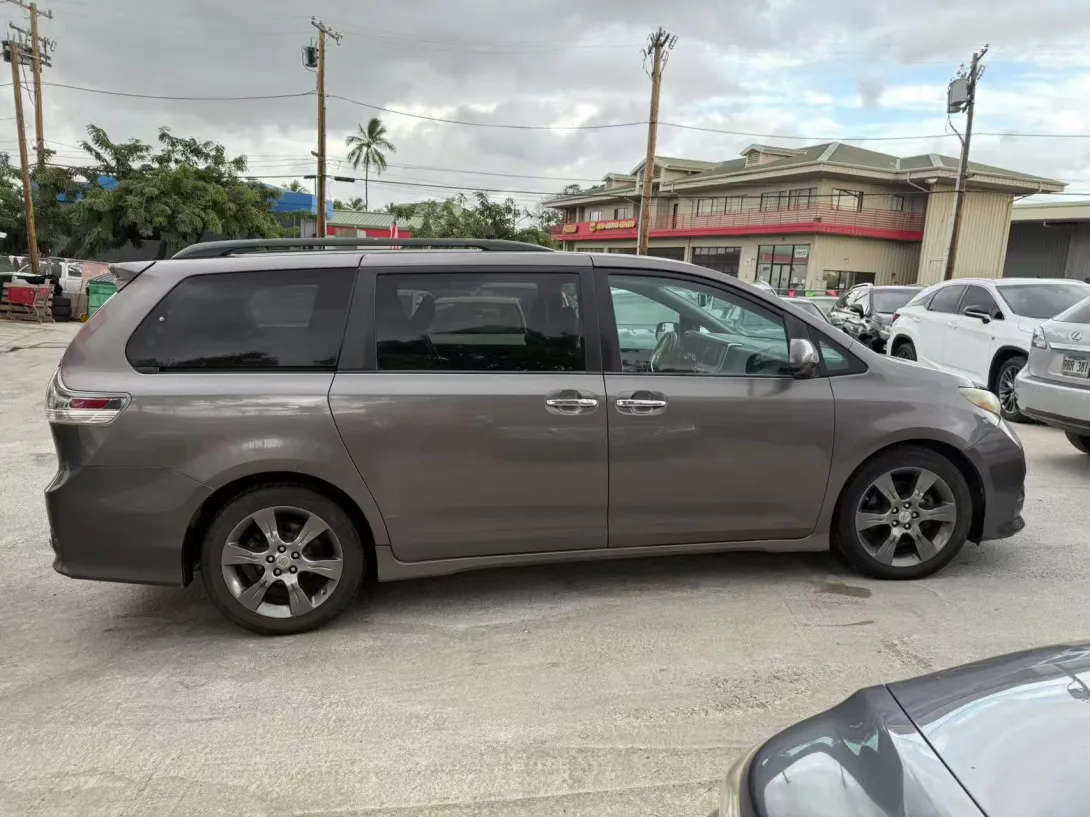 Image 5 for listing 4324