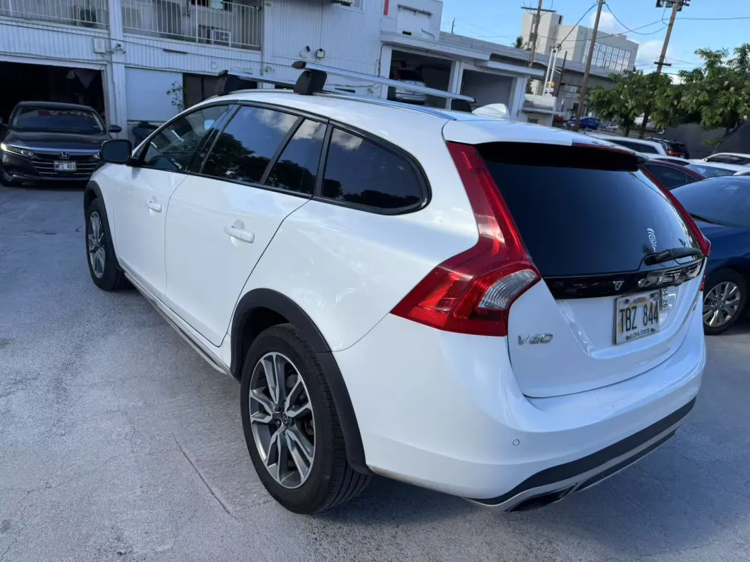 Image 4 for listing 4249