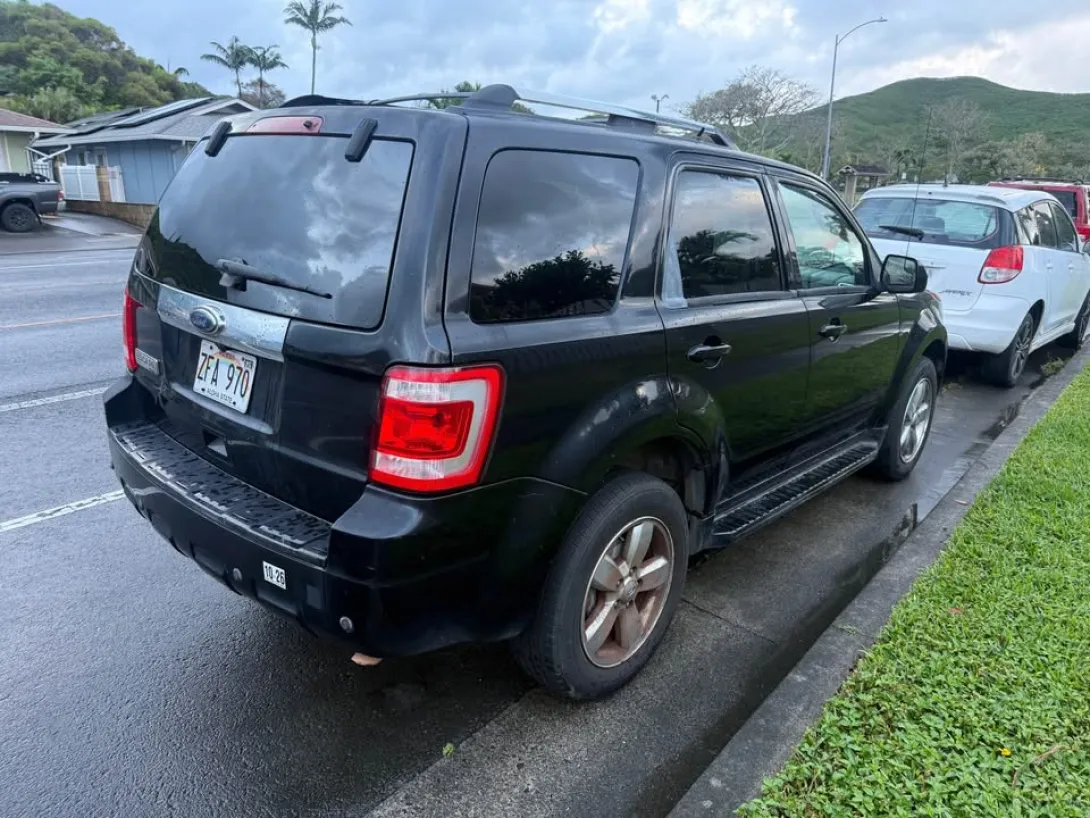 Image 3 for listing 4252