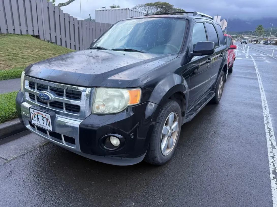 Image 2 for listing 4252