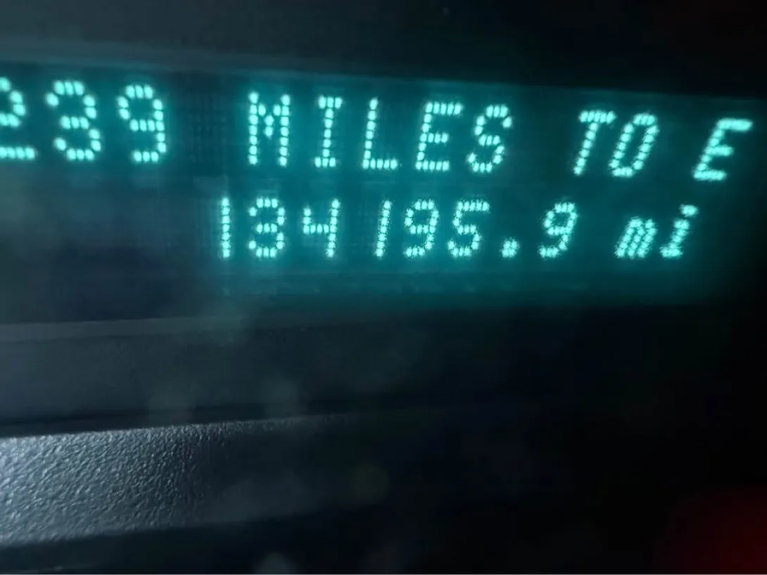 Image 7 for listing 4252