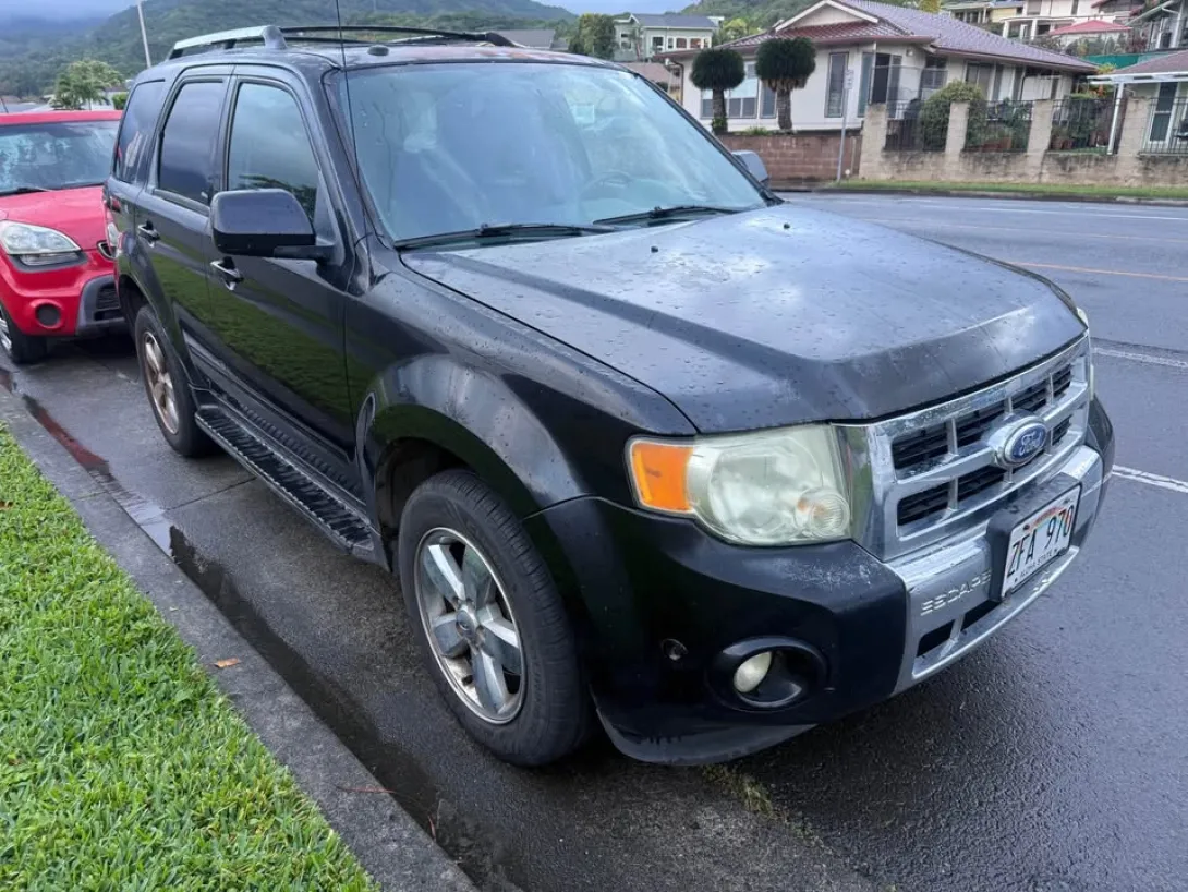 Image 1 for listing 4252