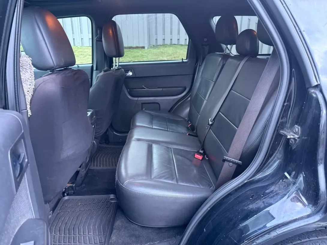 Image 6 for listing 4252