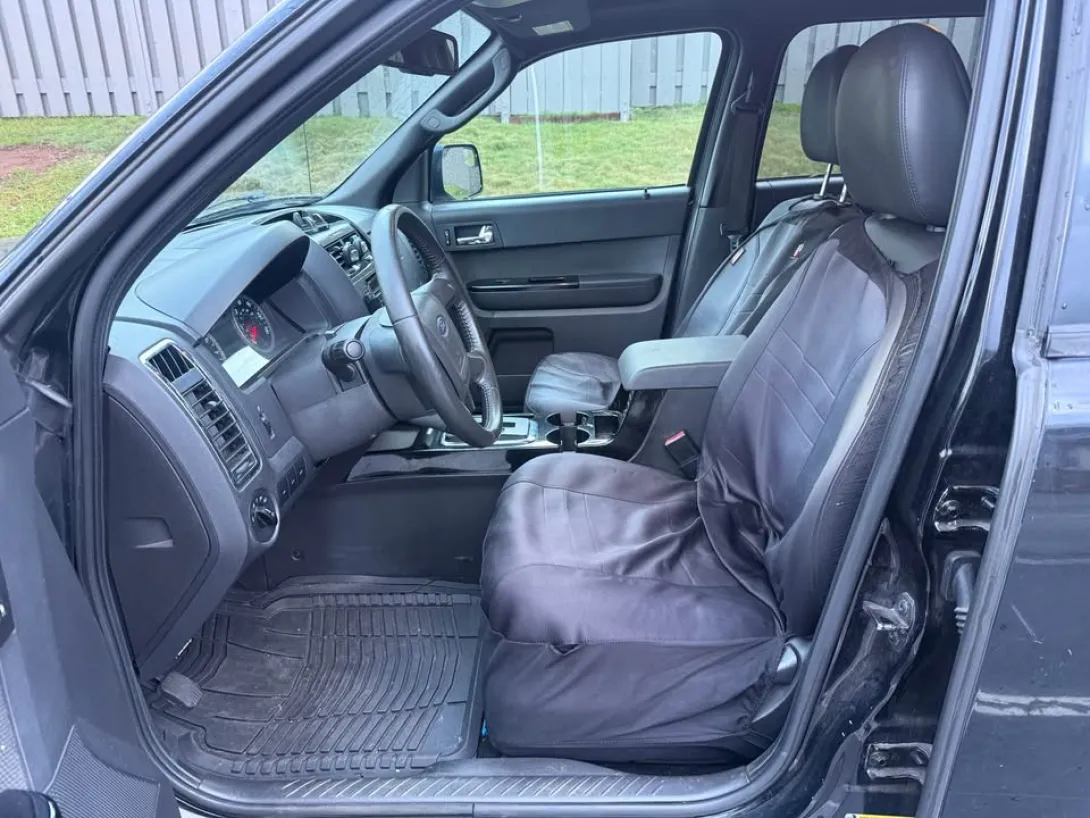 Image 5 for listing 4252