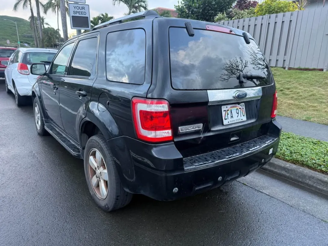 Image 4 for listing 4252