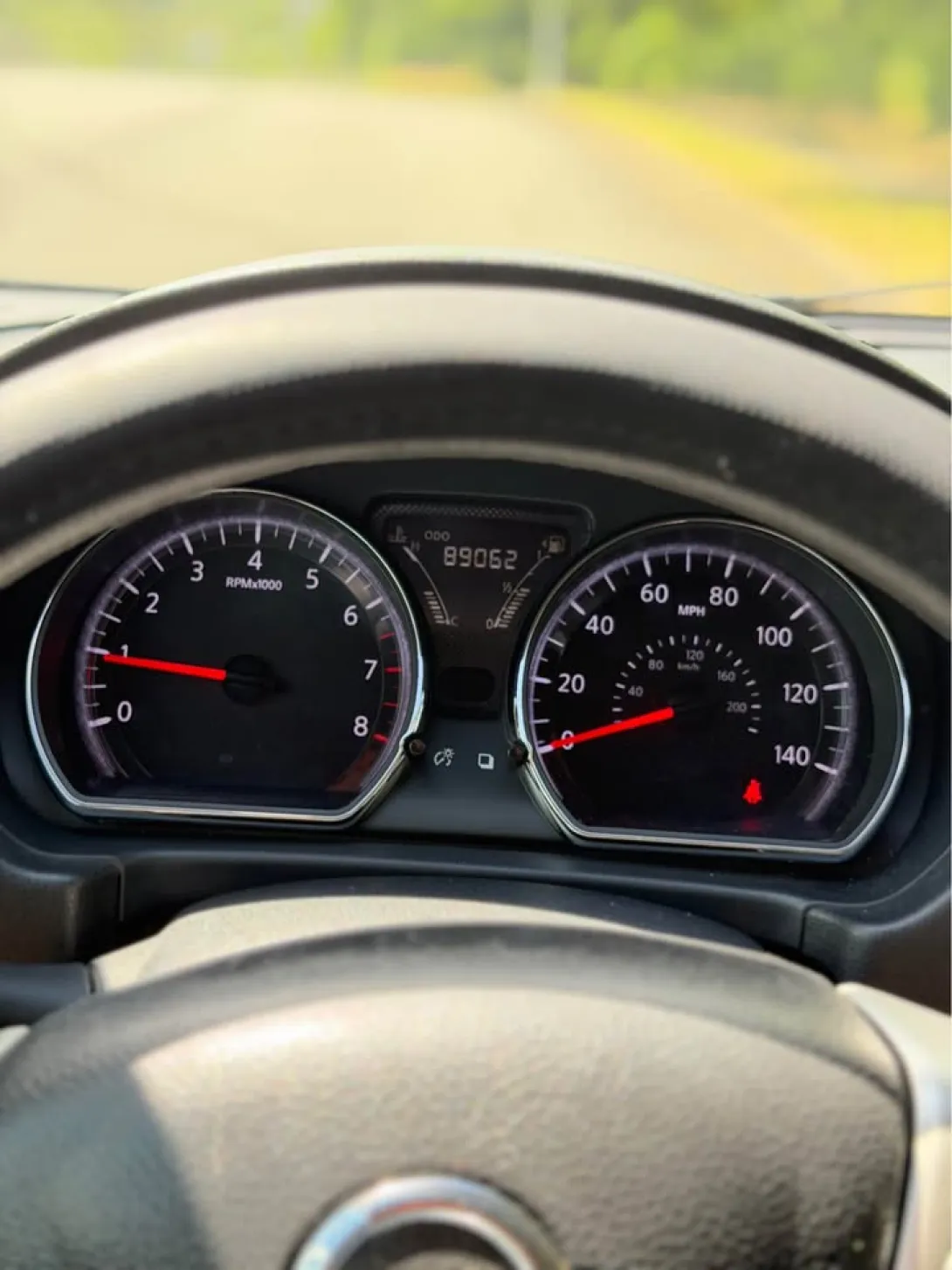 Image 7 for listing 4296