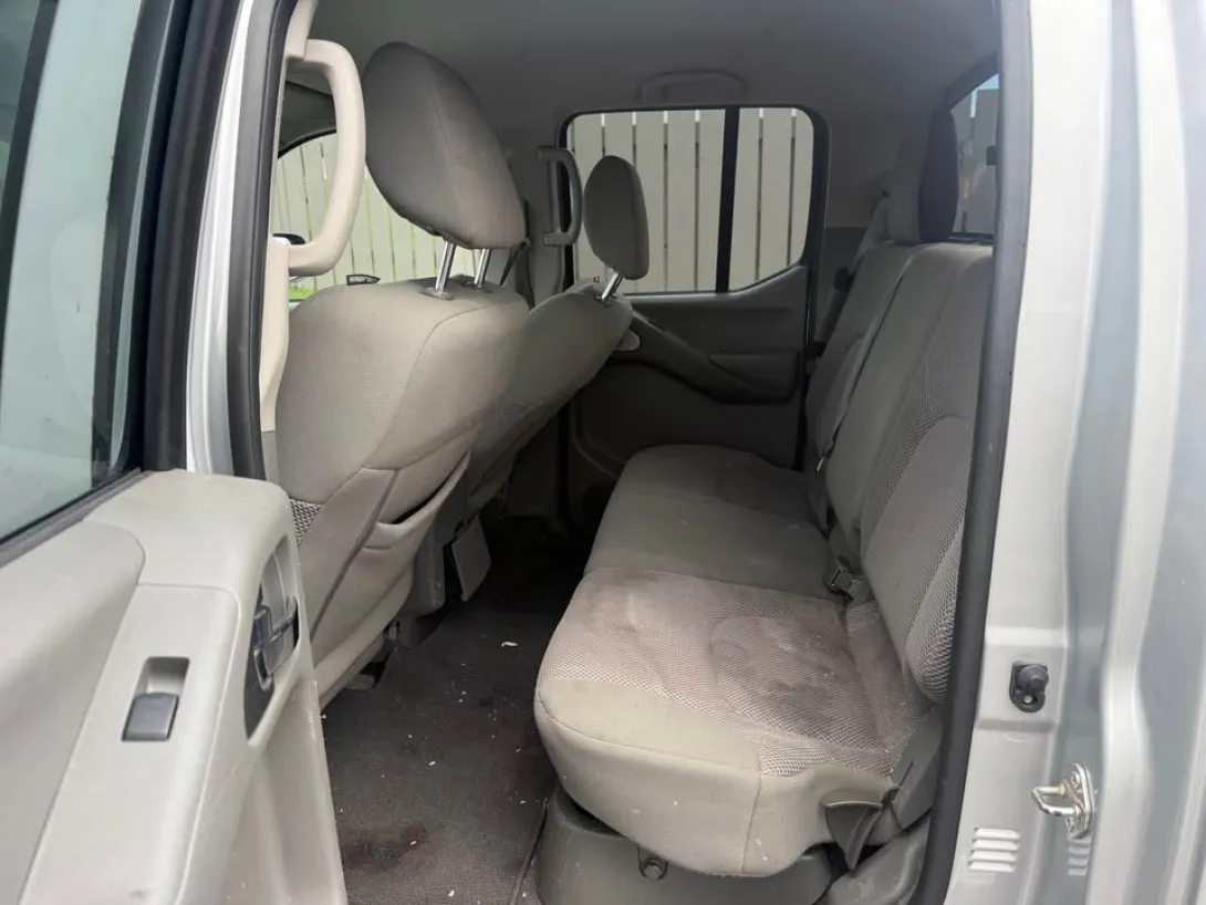 Image 6 for listing 4294