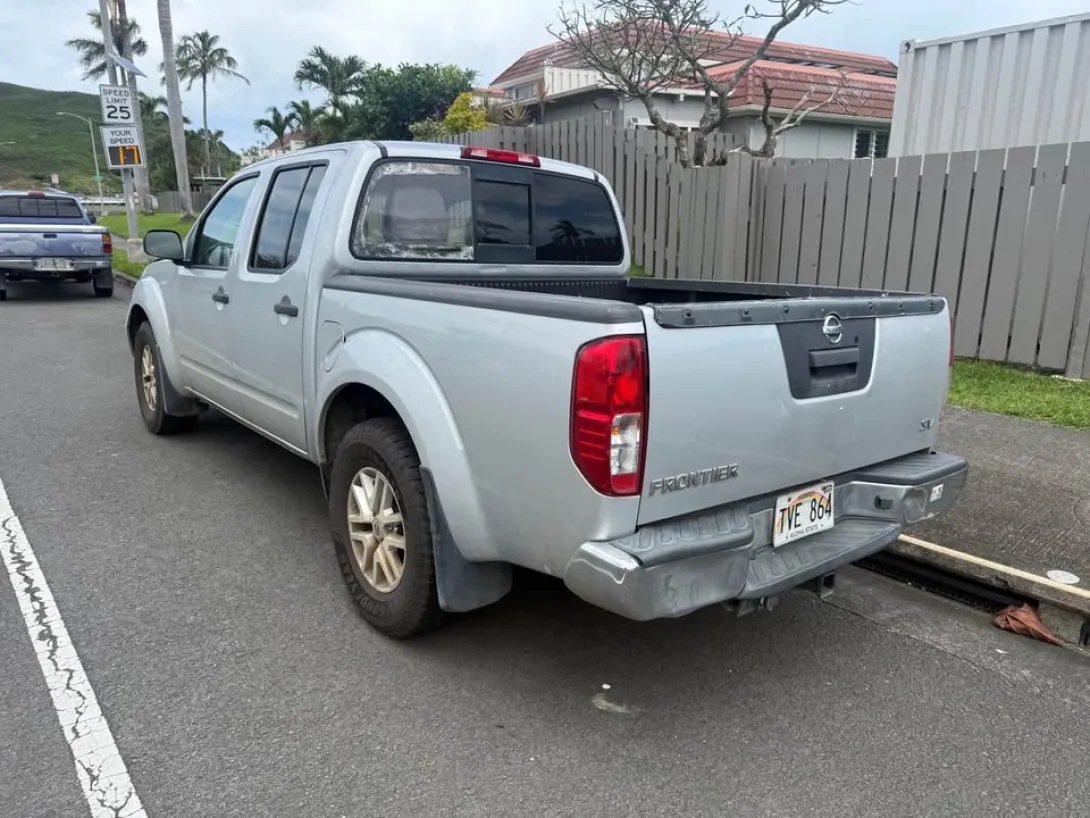 Image 3 for listing 4294