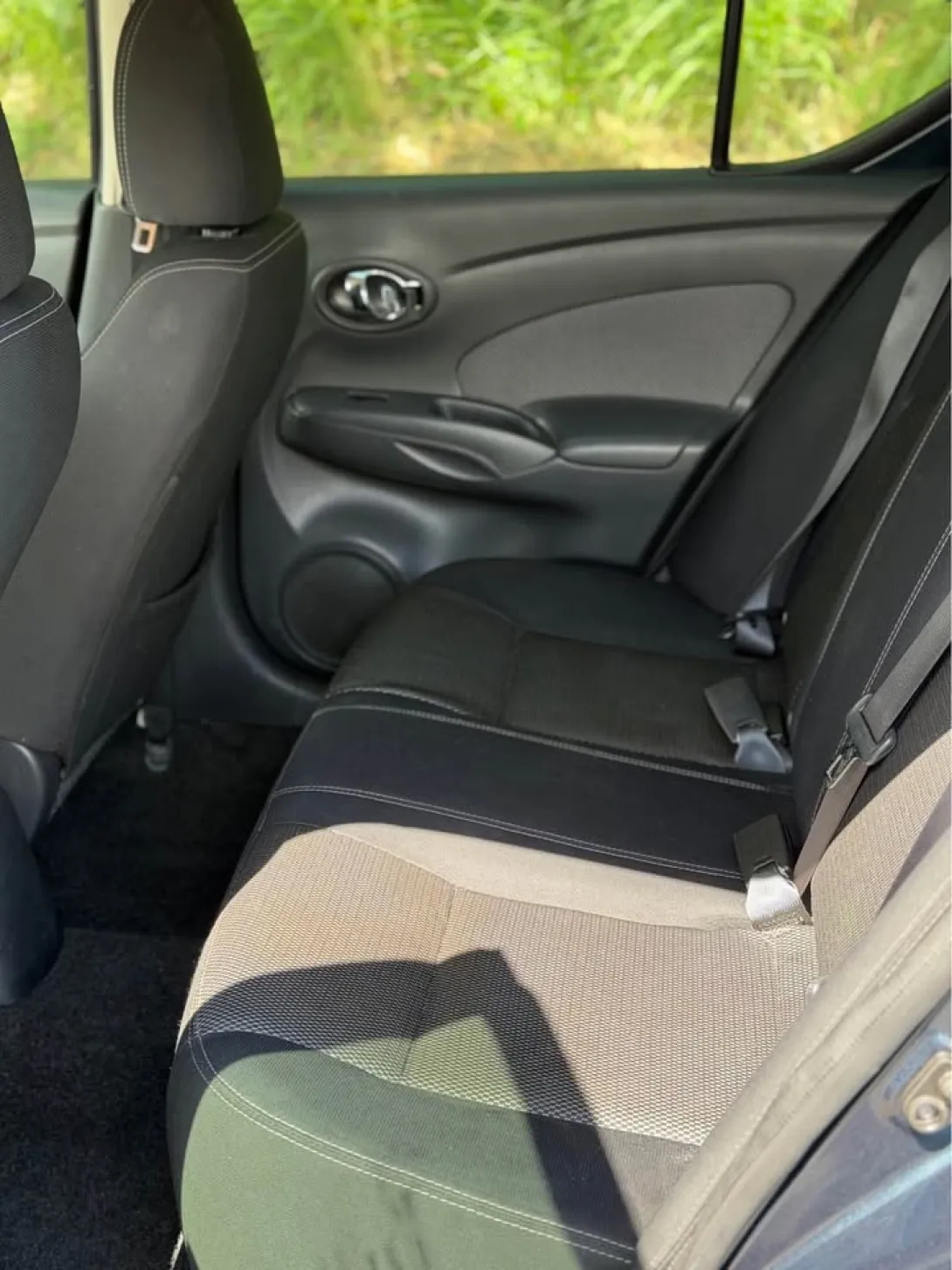 Image 6 for listing 4296