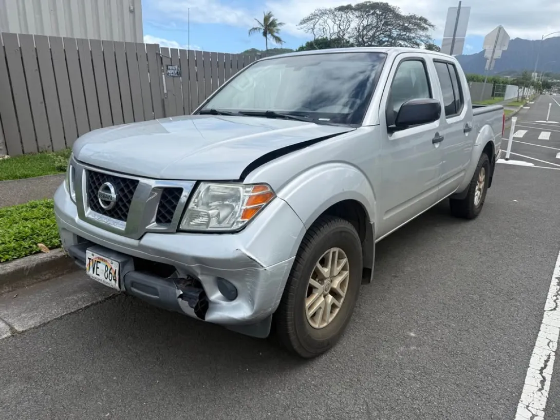 Image 1 for listing 4294