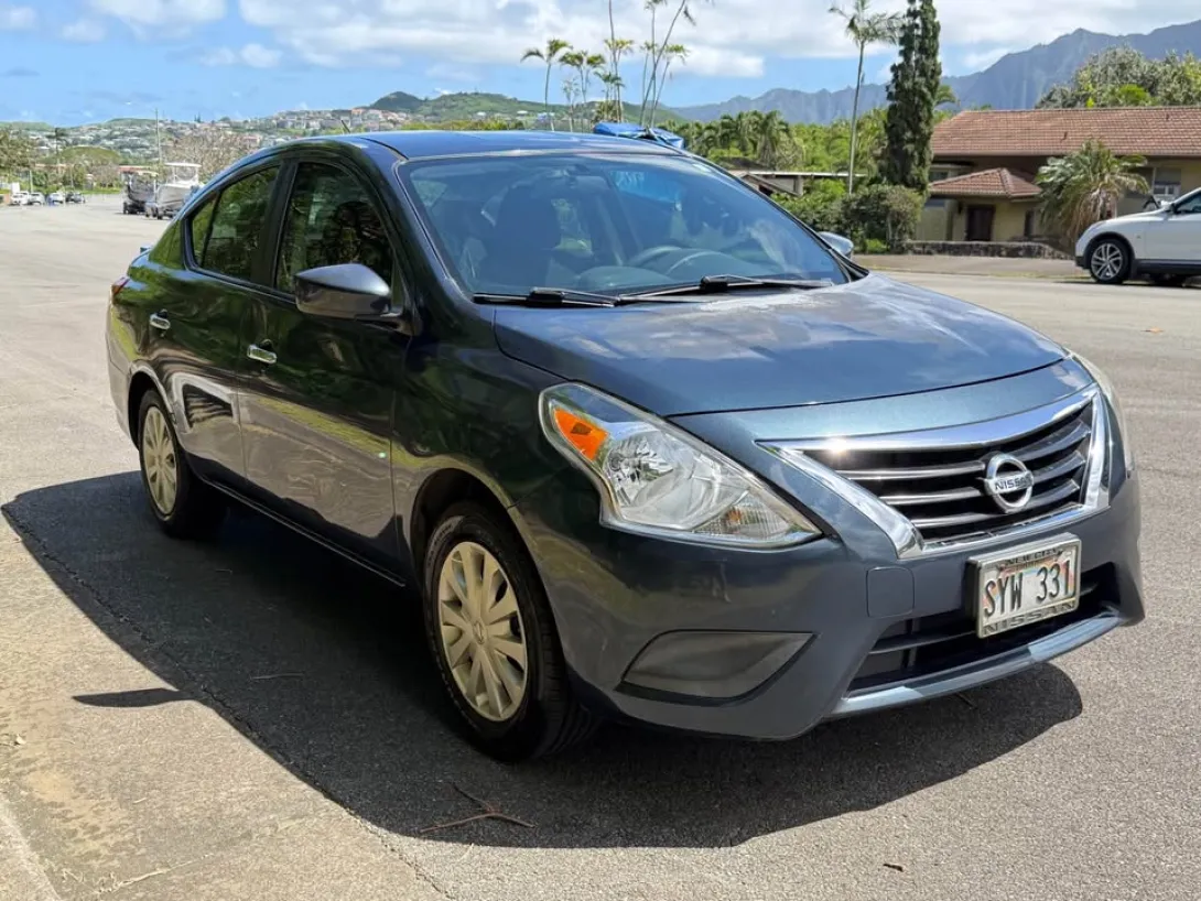 Image 1 for listing 4296