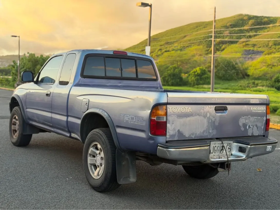 Image 3 for listing 4297