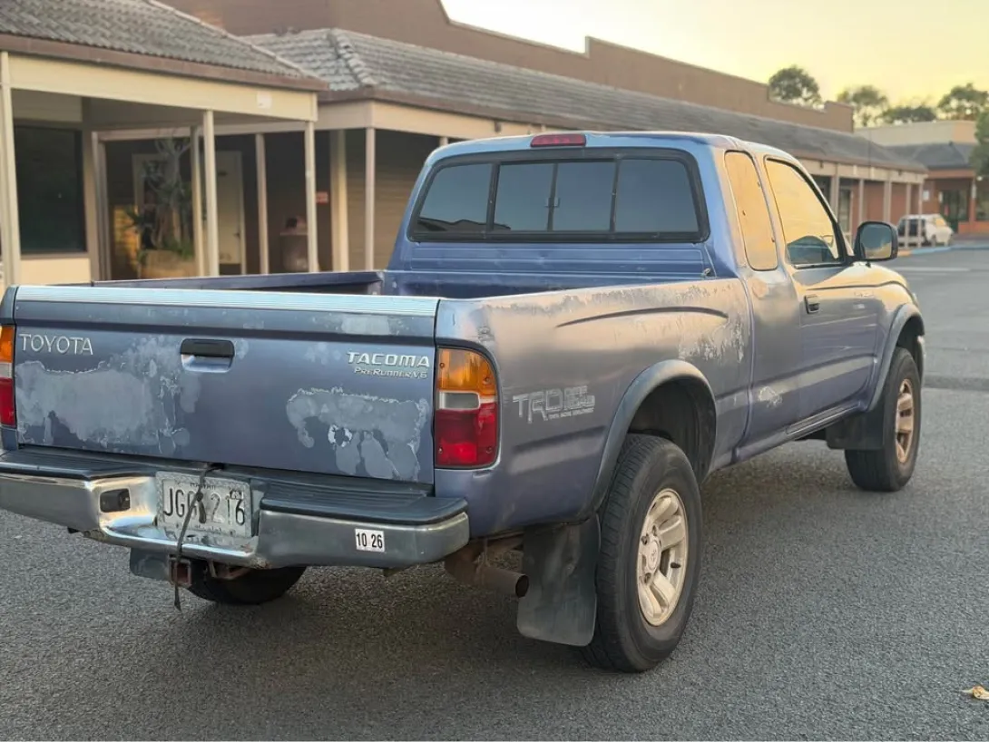 Image 4 for listing 4297