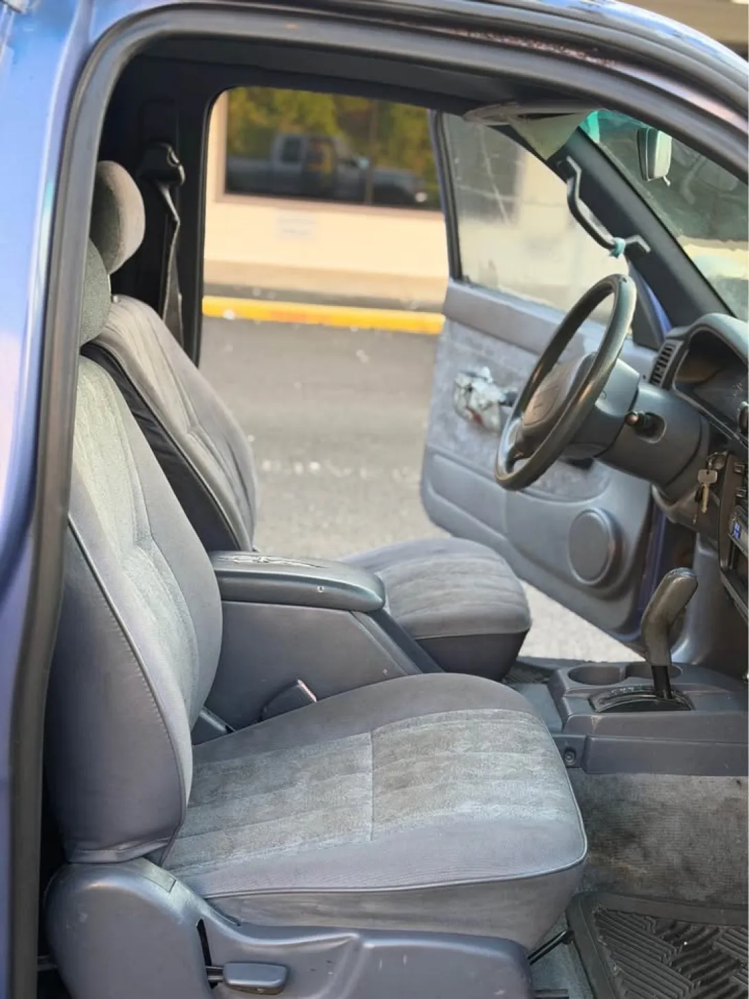 Image 5 for listing 4297