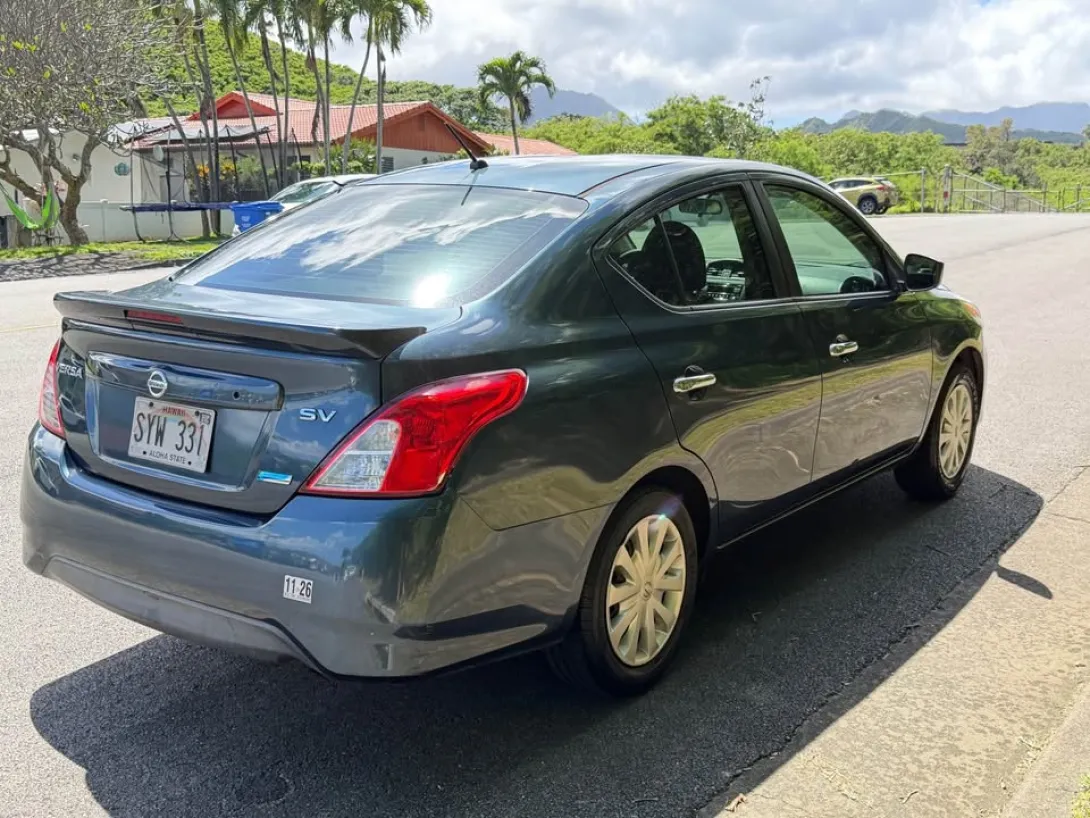 Image 3 for listing 4296