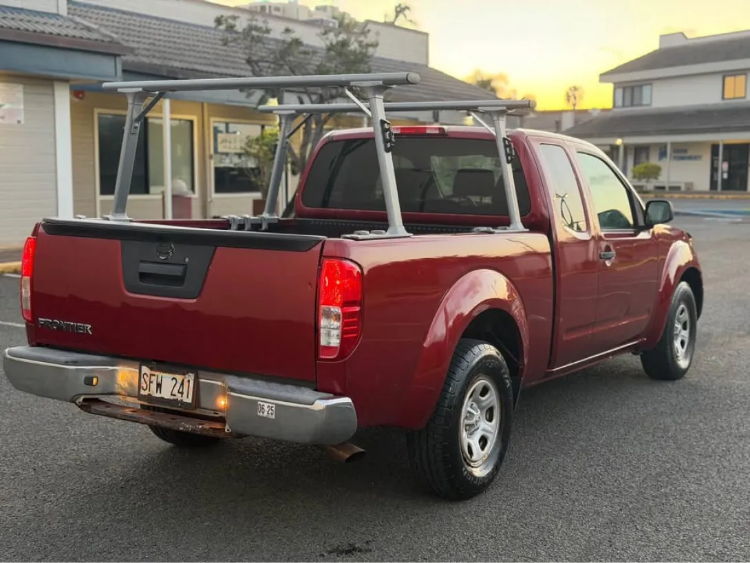 Image 3 for listing 4295