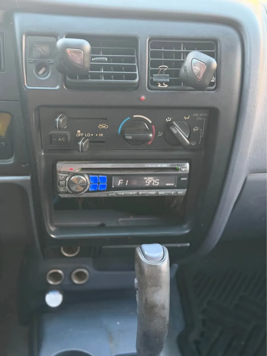 Image 6 for listing 4297