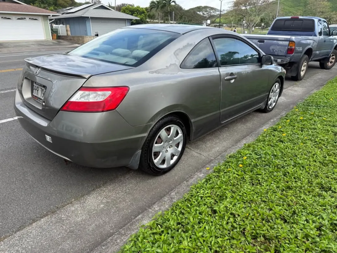 Image 3 for listing 4293