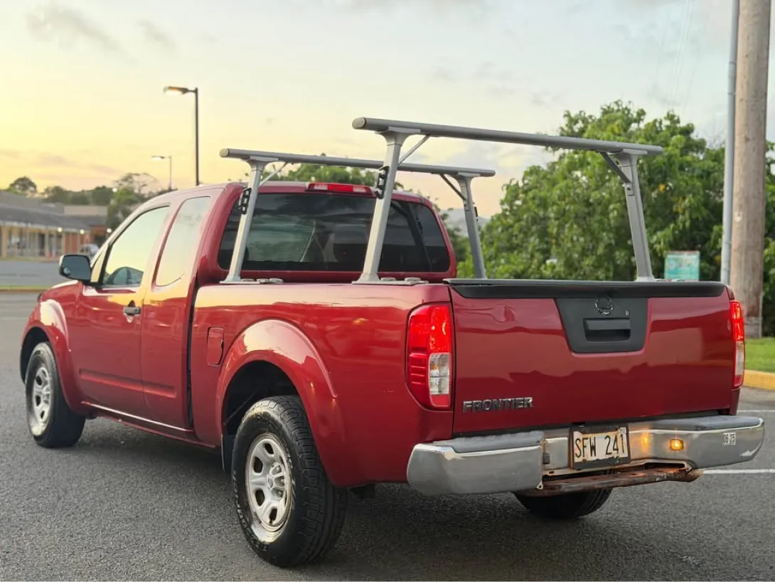 Image 4 for listing 4295