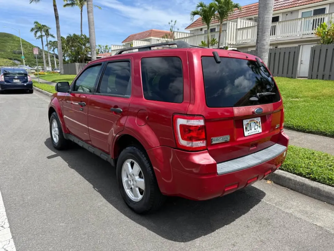 Image 3 for listing 4309