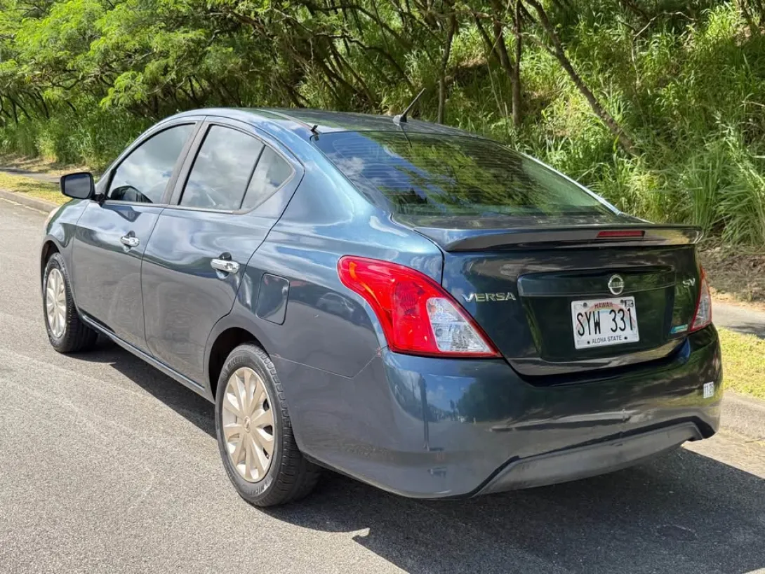 Image 4 for listing 4296