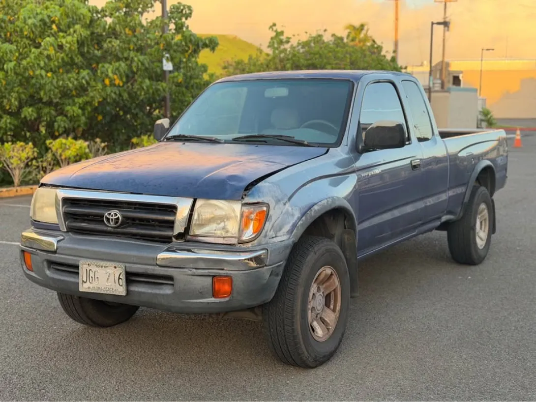 Image 2 for listing 4297