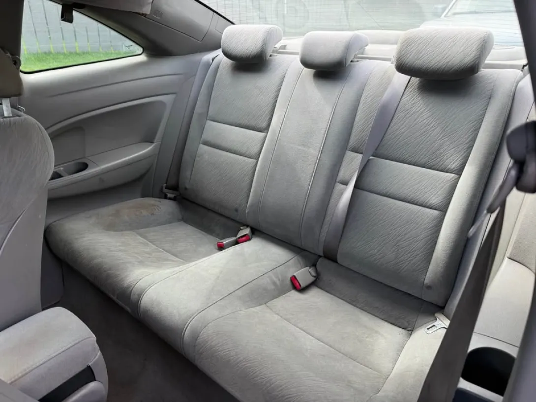 Image 6 for listing 4293