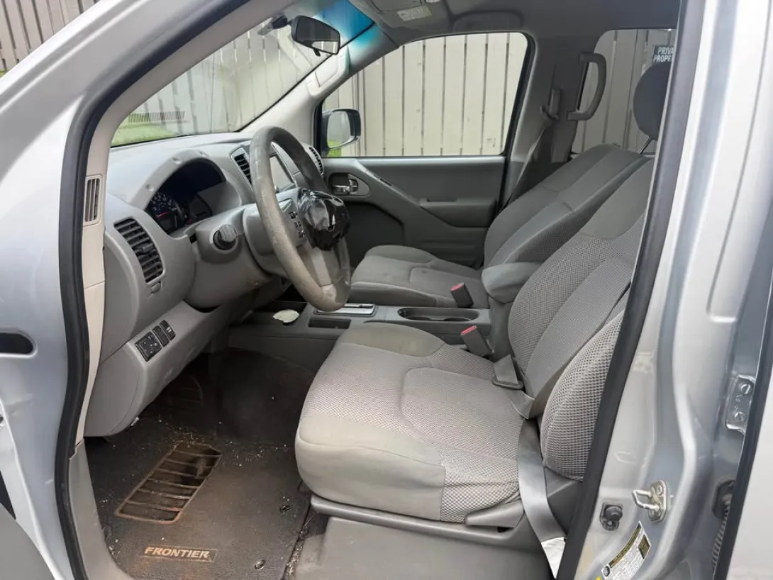 Image 5 for listing 4294