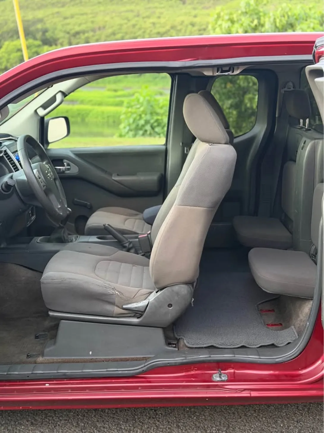 Image 5 for listing 4295