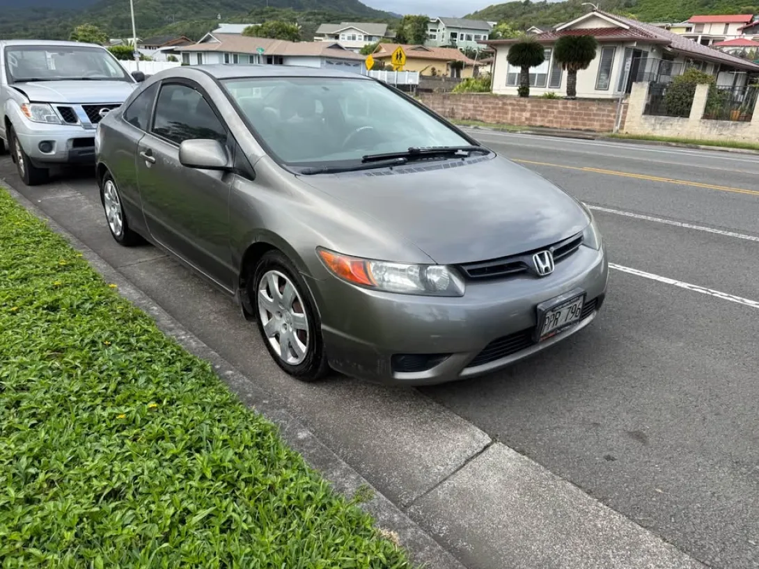 Image 2 for listing 4293