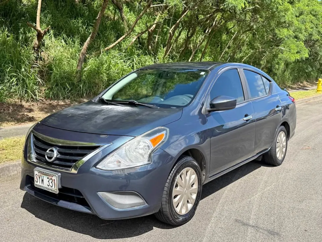 Image 2 for listing 4296