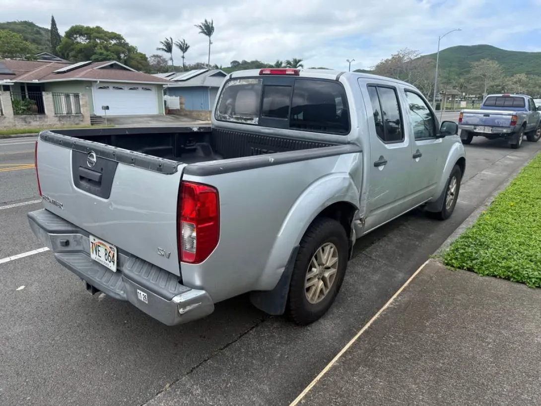 Image 4 for listing 4294