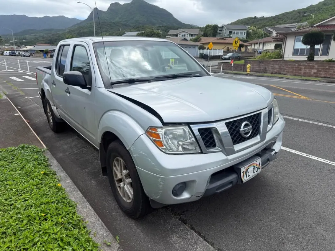 Image 2 for listing 4294