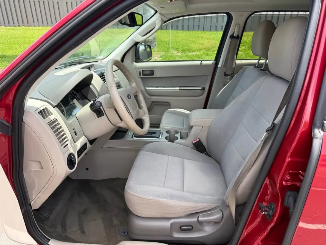 Image 5 for listing 4309