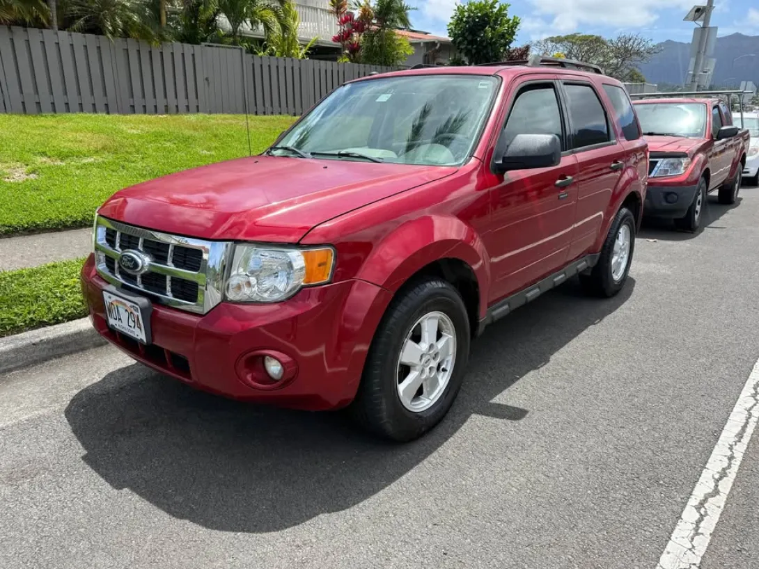 Image 2 for listing 4309