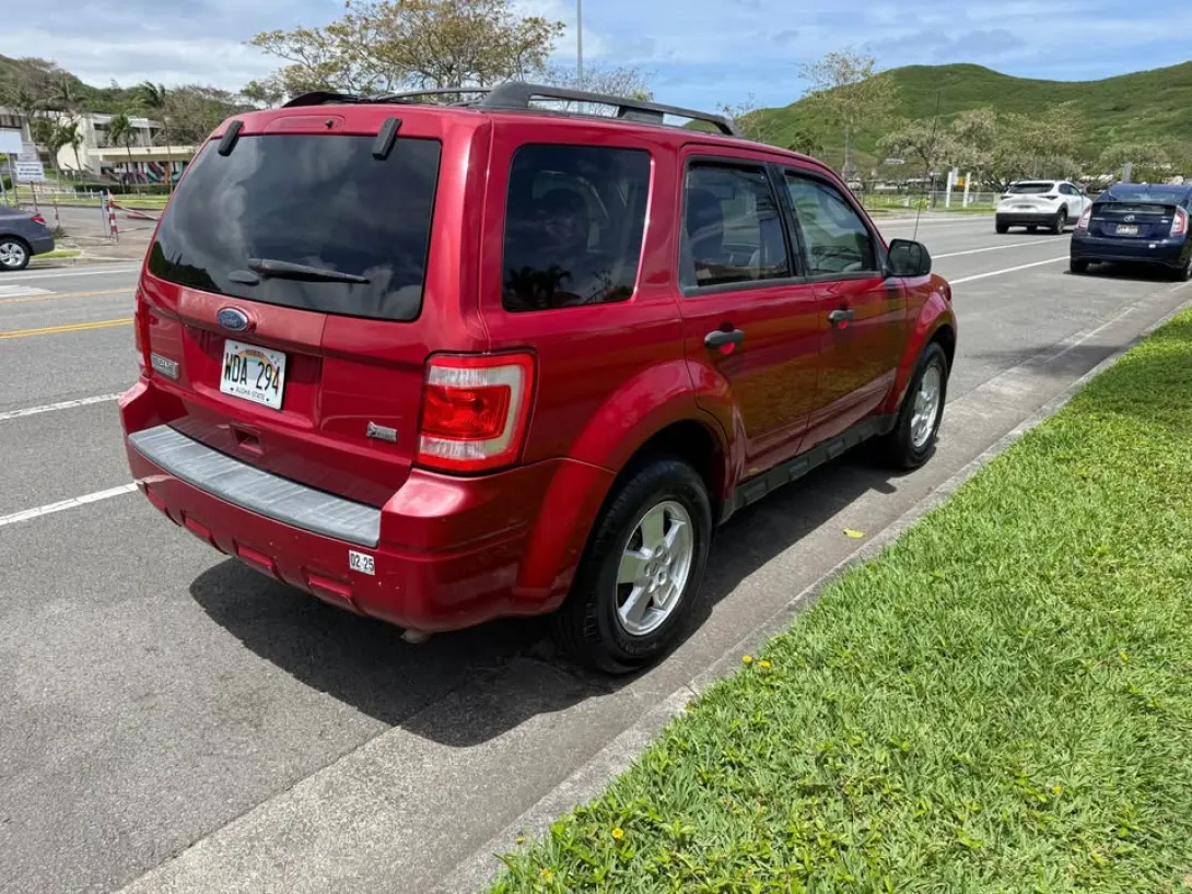 Image 4 for listing 4309