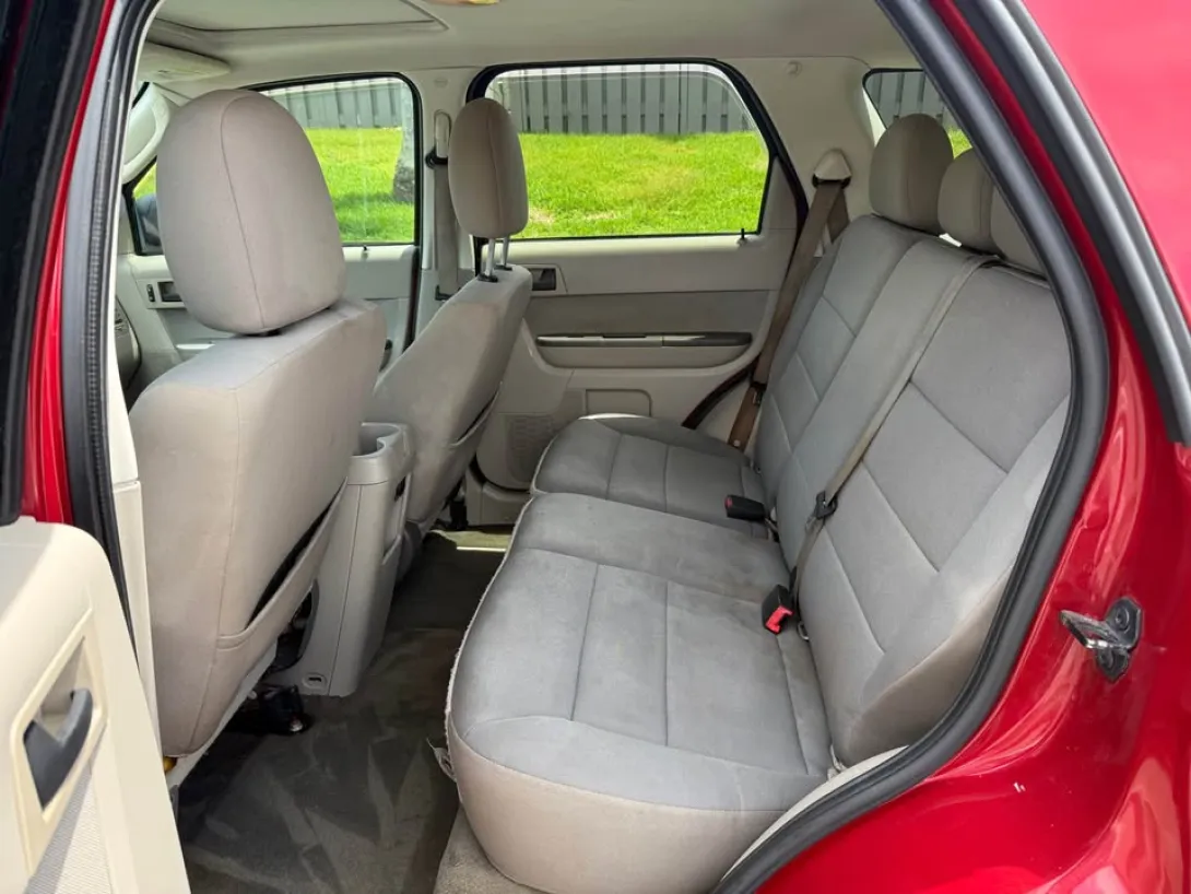 Image 6 for listing 4309