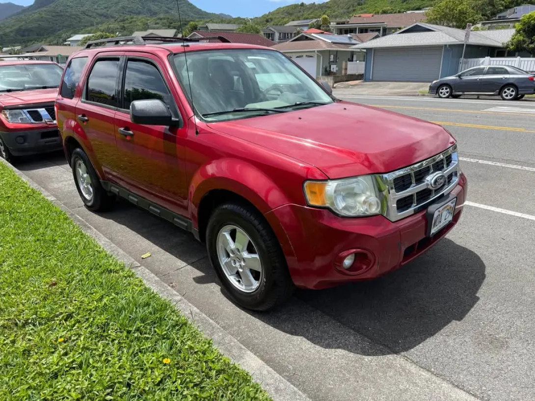 Image 1 for listing 4309