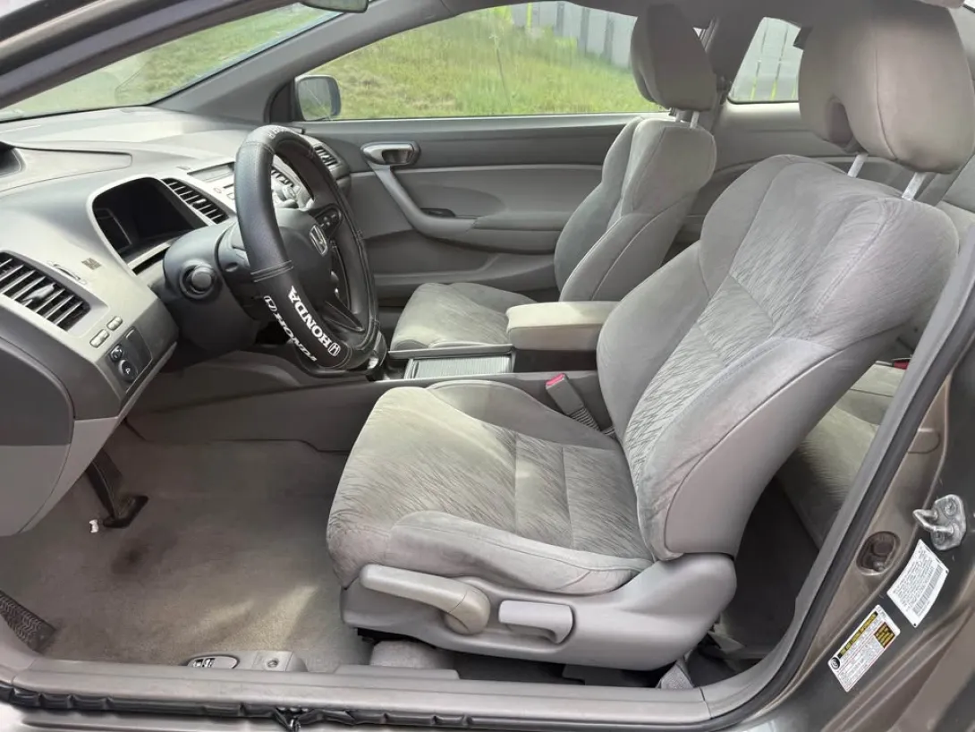 Image 5 for listing 4293