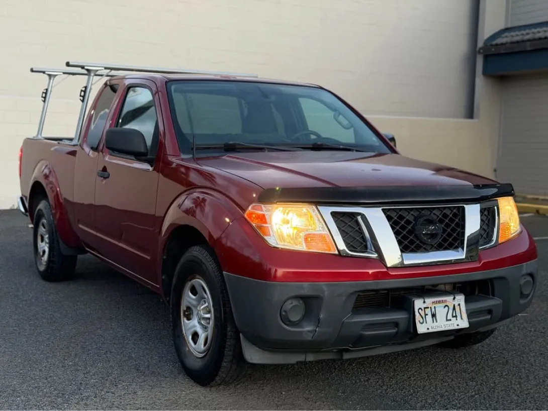 Image 2 for listing 4295