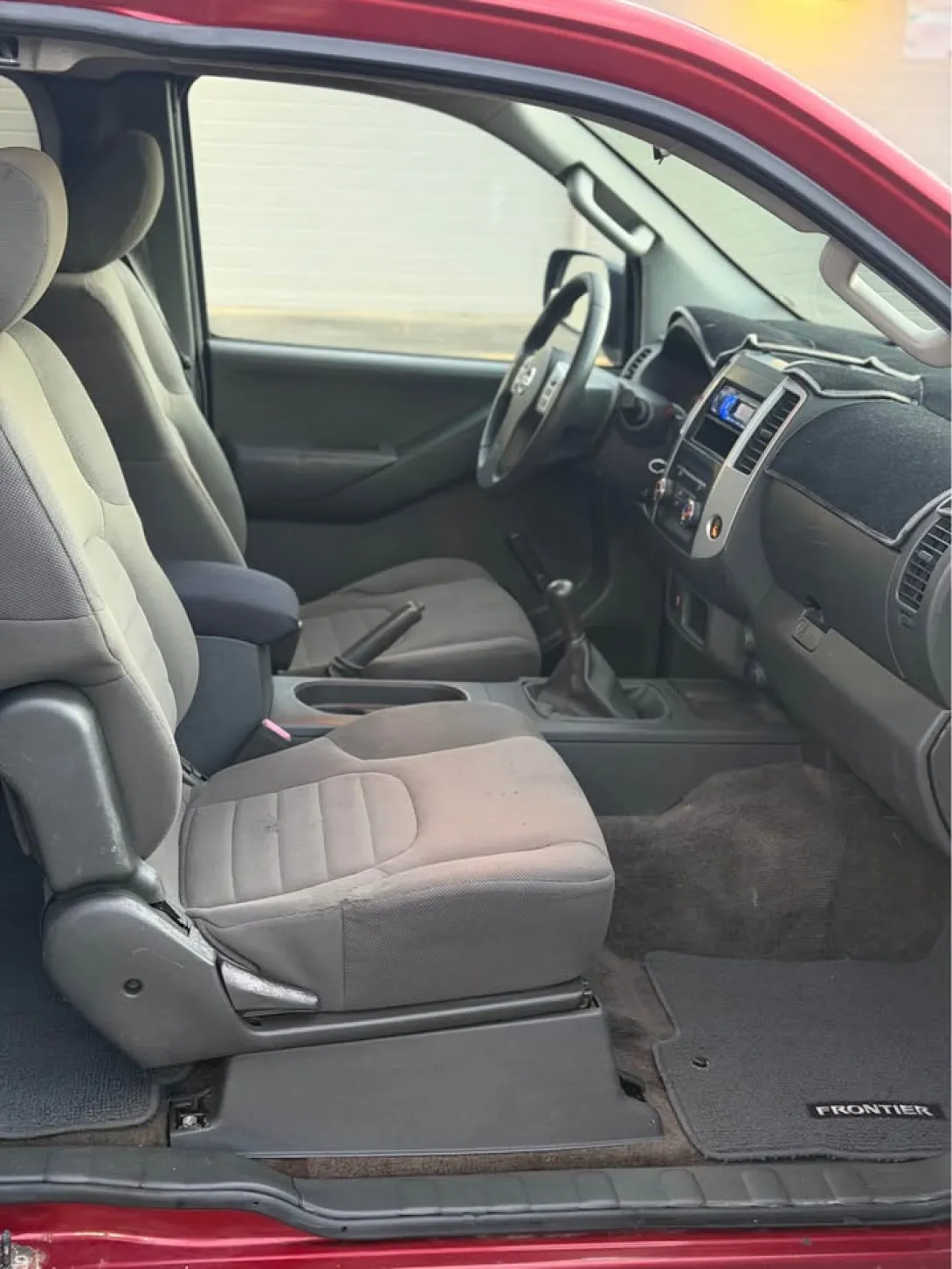 Image 6 for listing 4295