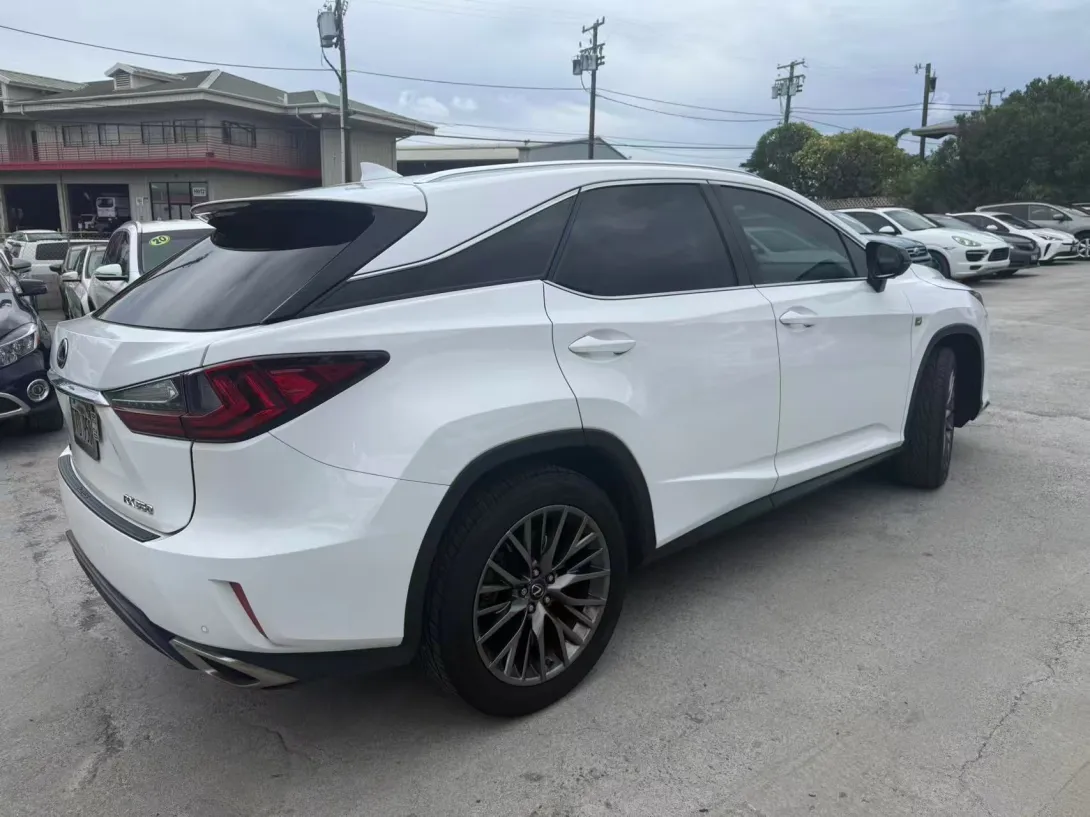 Image 4 for listing 4283