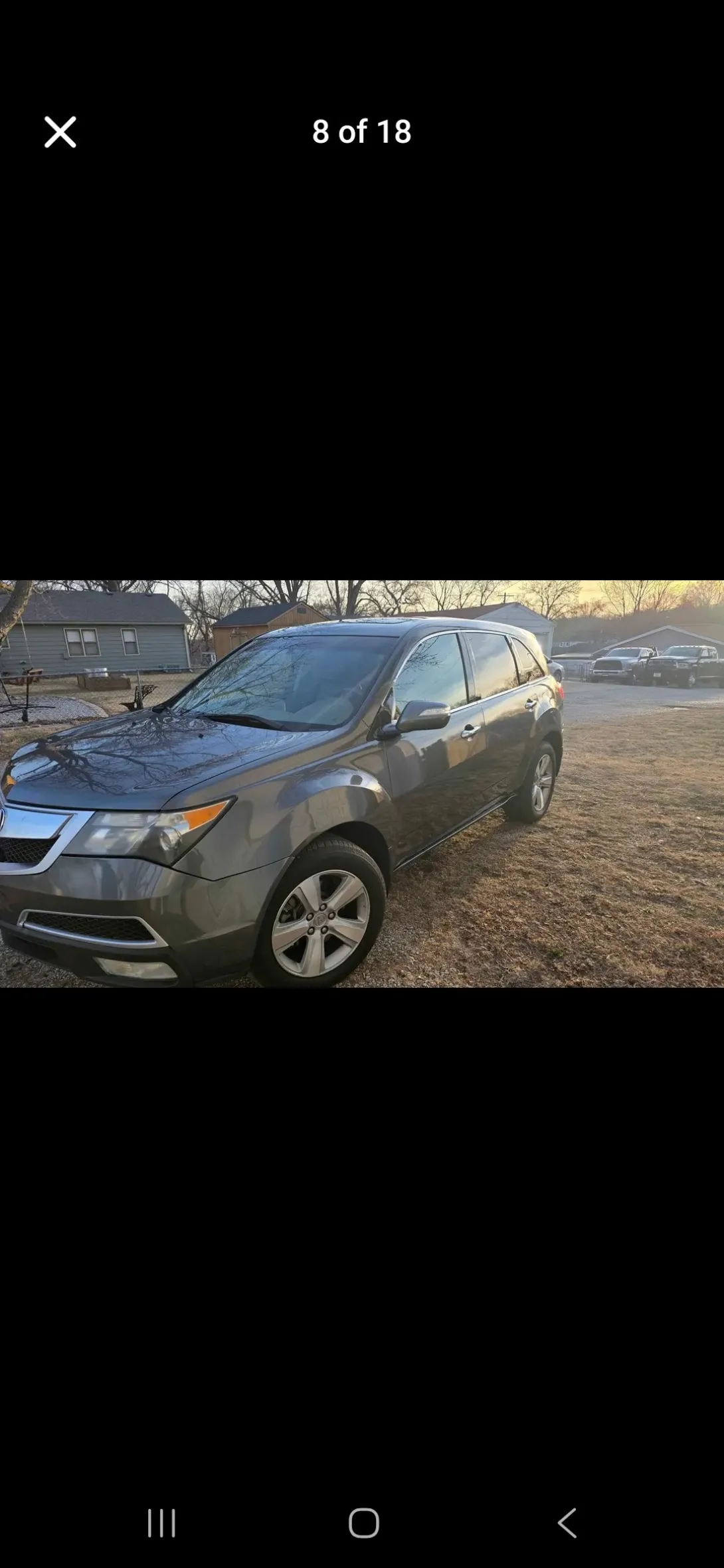 Image 1 for listing 4288