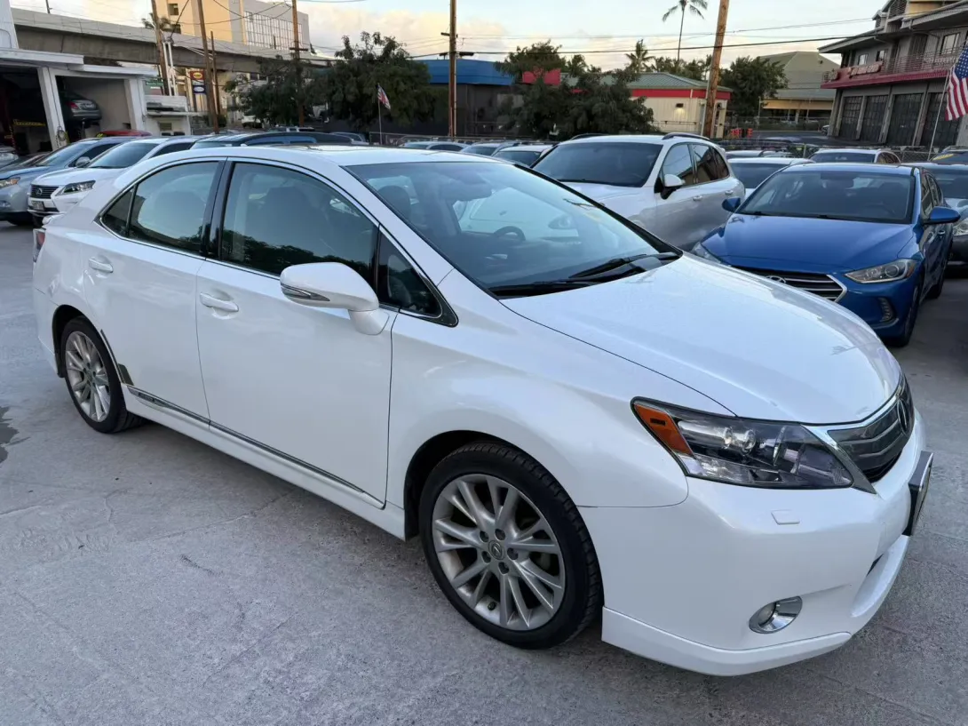 Image 4 for listing 4321