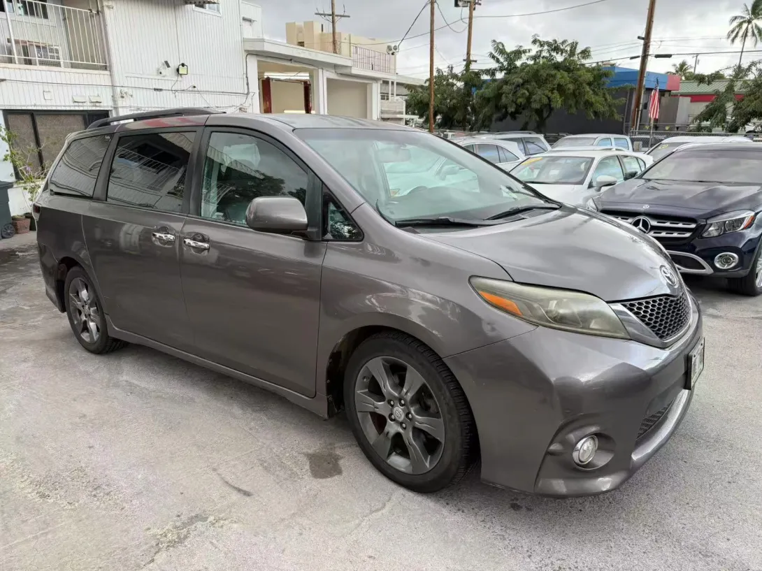 Image 6 for listing 4324